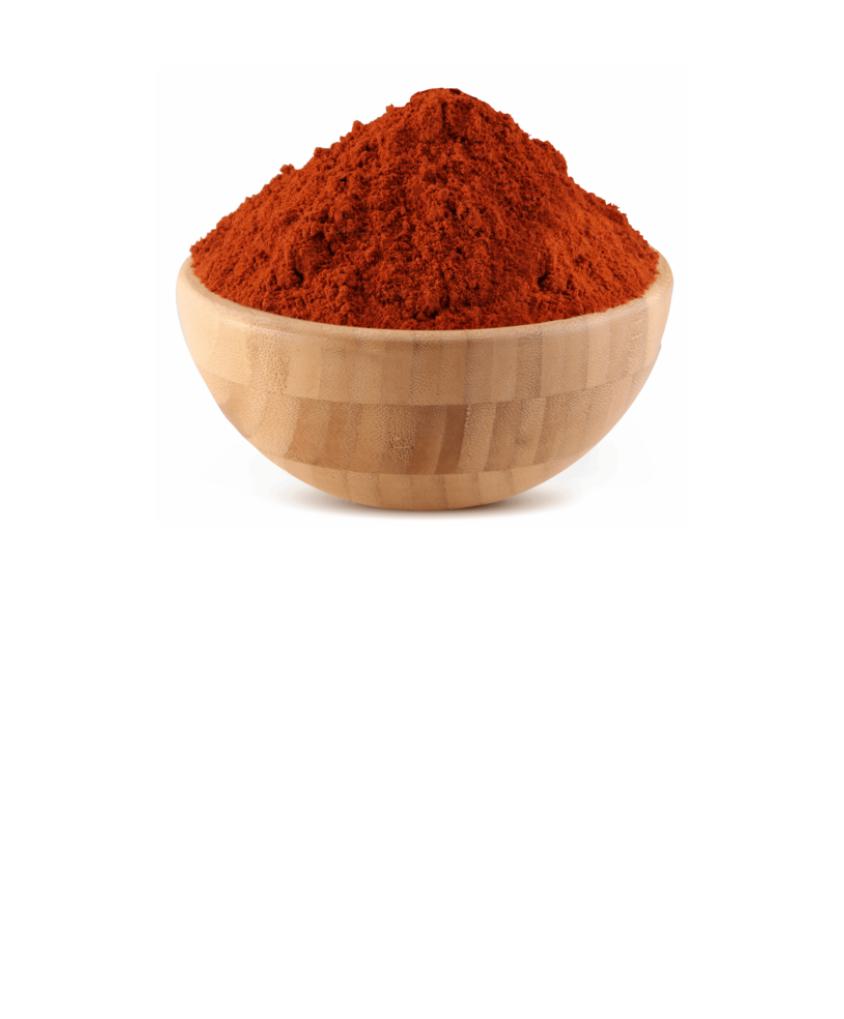 Red Sandalwood Powder